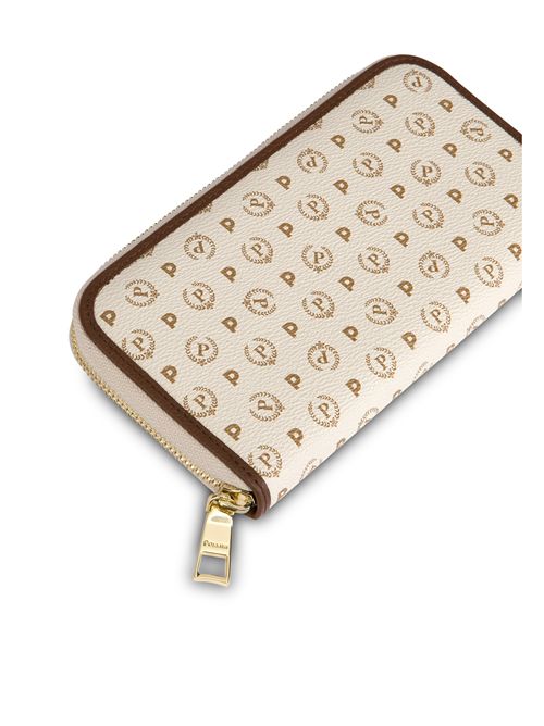 Portafogli, donna, logato. POLLINI HERITAGE | TE9001PP02 Q1110C